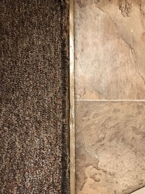 Loading Resort Image...